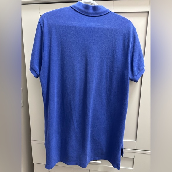 Polo Ralph Lauren Shirt (M) - Picture 3 of 5